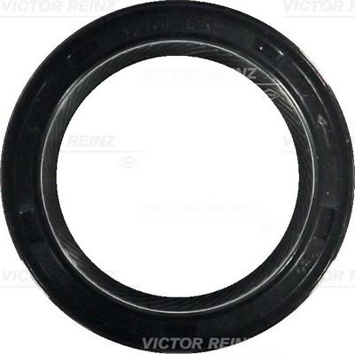 Victor Reinz 81-17539-40 Oil seal crankshaft front 811753940: Buy near me in Poland at 2407.PL - Good price!