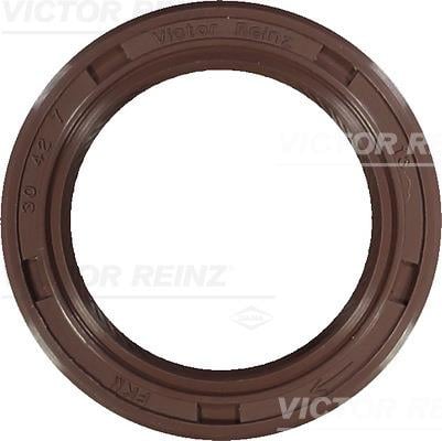 Victor Reinz 81-17539-50 Camshaft Seal 811753950: Buy near me in Poland at 2407.PL - Good price!
