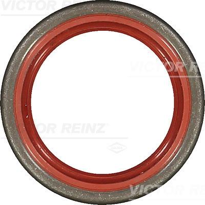 Victor Reinz 81-17857-20 Camshaft oil seal 811785720: Buy near me in Poland at 2407.PL - Good price!