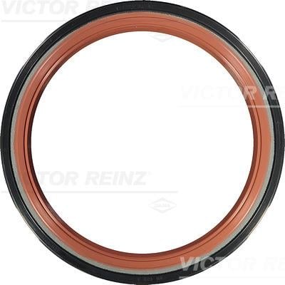 Seal-oil,crankshaft rear Victor Reinz 81-18304-50