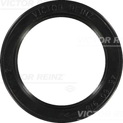 Victor Reinz 81-19195-00 Oil seal crankshaft front 811919500: Buy near me in Poland at 2407.PL - Good price!
