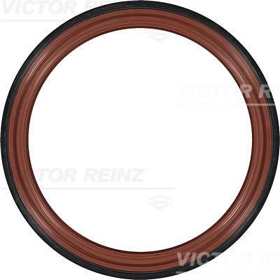 Victor Reinz 81-20481-30 Seal-oil,crankshaft rear 812048130: Buy near me at 2407.PL in Poland at an Affordable price!