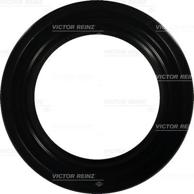 Victor Reinz 81-21001-10 Oil seal crankshaft front 812100110: Buy near me in Poland at 2407.PL - Good price!