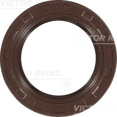 Victor Reinz 81-21023-30 Oil seal crankshaft front 812102330: Buy near me in Poland at 2407.PL - Good price!