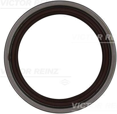 Victor Reinz 81-21040-20 Camshaft oil seal 812104020: Buy near me in Poland at 2407.PL - Good price!