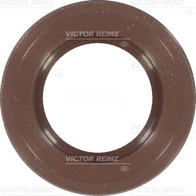 Victor Reinz 81-21392-30 Oil seal crankshaft front 812139230: Buy near me in Poland at 2407.PL - Good price!