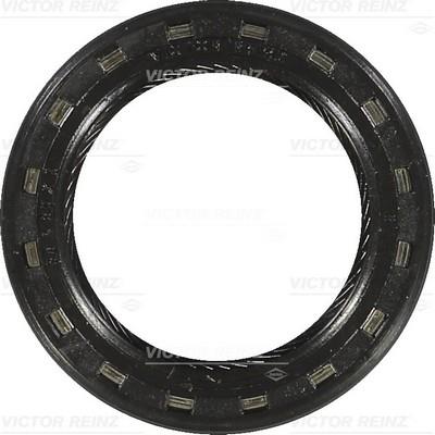 Victor Reinz 81-21798-40 Oil seal crankshaft front 812179840: Buy near me in Poland at 2407.PL - Good price!
