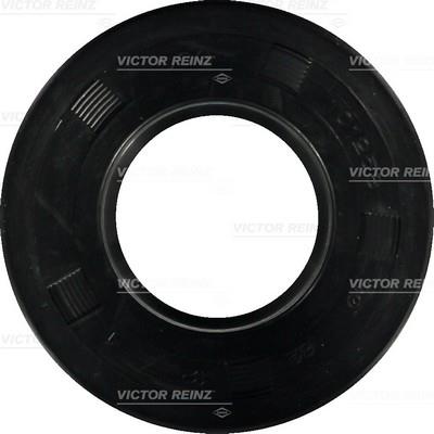 Victor Reinz 81-22529-10 Camshaft oil seal 812252910: Buy near me in Poland at 2407.PL - Good price!