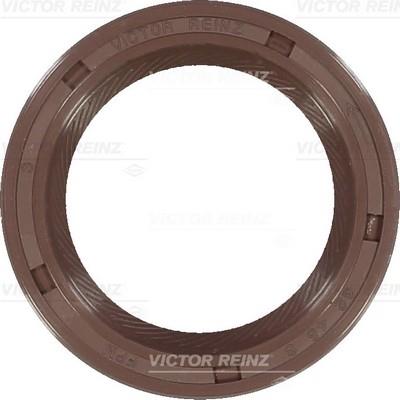 Victor Reinz 81-22660-00 Oil seal crankshaft front 812266000: Buy near me in Poland at 2407.PL - Good price!
