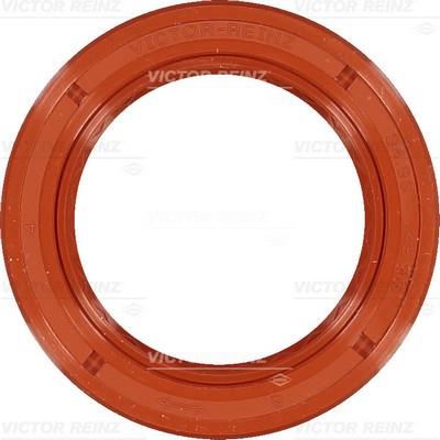 Victor Reinz 81-22700-10 Oil seal crankshaft front 812270010: Buy near me in Poland at 2407.PL - Good price!
