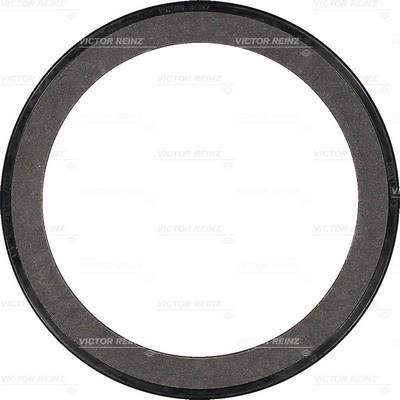 Victor Reinz 81-23112-30 Oil seal crankshaft front 812311230: Buy near me in Poland at 2407.PL - Good price!