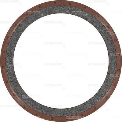 Victor Reinz 81-23301-60 Oil seal crankshaft front 812330160: Buy near me in Poland at 2407.PL - Good price!