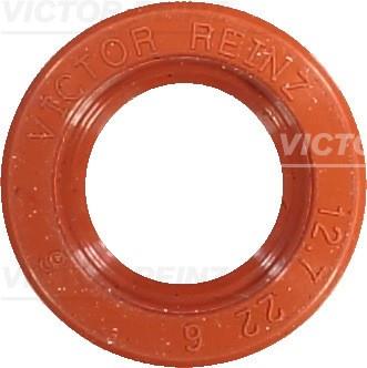 Victor Reinz 81-23381-00 Camshaft oil seal 812338100: Buy near me in Poland at 2407.PL - Good price!