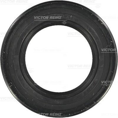 Victor Reinz 81-23417-20 Camshaft oil seal 812341720: Buy near me in Poland at 2407.PL - Good price!