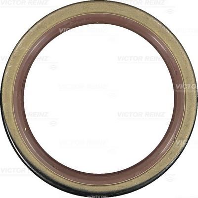 Victor Reinz 81-23418-10 Camshaft oil seal 812341810: Buy near me in Poland at 2407.PL - Good price!