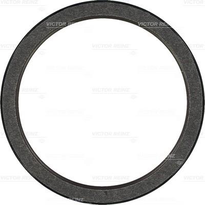 Victor Reinz 81-23708-60 Oil seal crankshaft front 812370860: Buy near me in Poland at 2407.PL - Good price!