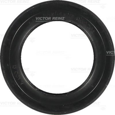 Victor Reinz 81-24289-00 Oil seal crankshaft front 812428900: Buy near me in Poland at 2407.PL - Good price!