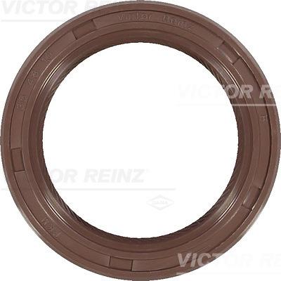 Victor Reinz 81-24292-10 Oil seal crankshaft front 812429210: Buy near me in Poland at 2407.PL - Good price!