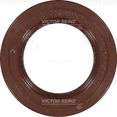 Victor Reinz 81-24459-10 Camshaft oil seal 812445910: Buy near me in Poland at 2407.PL - Good price!