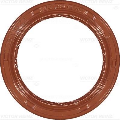 Victor Reinz 81-24641-10 Camshaft oil seal 812464110: Buy near me in Poland at 2407.PL - Good price!