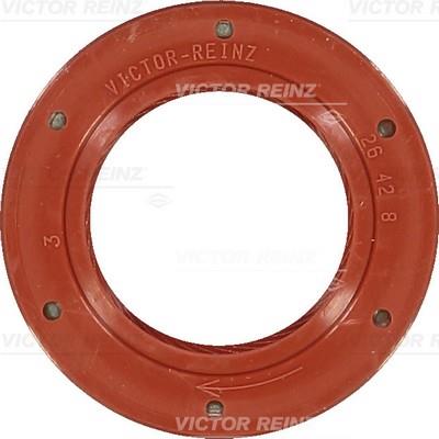 Victor Reinz 81-24911-00 Oil seal crankshaft front 812491100: Buy near me in Poland at 2407.PL - Good price!