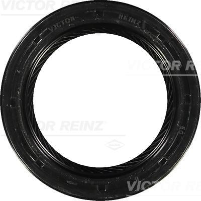 Victor Reinz 81-26244-10 Camshaft oil seal 812624410: Buy near me in Poland at 2407.PL - Good price!