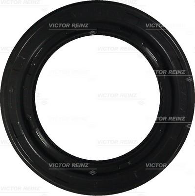 Victor Reinz 81-26248-00 Oil seal crankshaft front 812624800: Buy near me in Poland at 2407.PL - Good price!