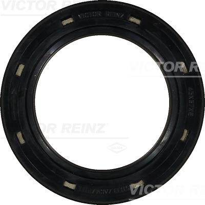 Victor Reinz 81-26248-10 Oil seal crankshaft front 812624810: Buy near me in Poland at 2407.PL - Good price!