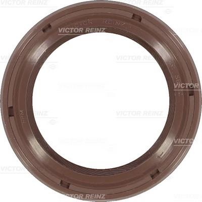 Victor Reinz 81-26269-00 Oil seal crankshaft front 812626900: Buy near me in Poland at 2407.PL - Good price!