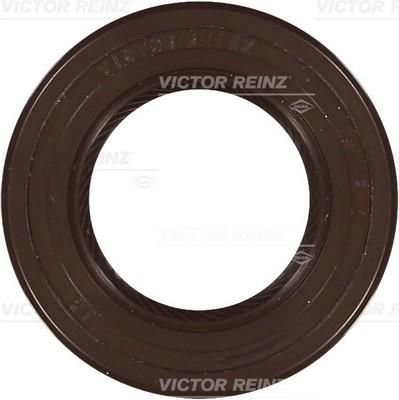 Victor Reinz 81-26389-30 Camshaft oil seal 812638930: Buy near me in Poland at 2407.PL - Good price!