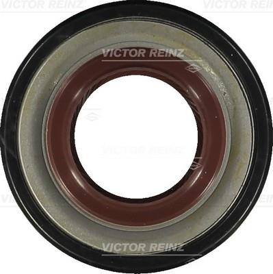 Victor Reinz 81-26392-10 Camshaft oil seal 812639210: Buy near me in Poland at 2407.PL - Good price!