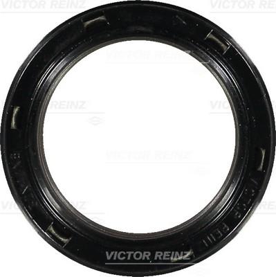 Victor Reinz 81-34461-00 Oil seal crankshaft front 813446100: Buy near me in Poland at 2407.PL - Good price!