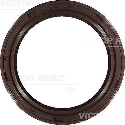 Victor Reinz 81-34467-00 Camshaft oil seal 813446700: Buy near me at 2407.PL in Poland at an Affordable price!