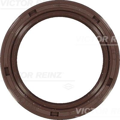 Victor Reinz 81-34468-00 Camshaft oil seal 813446800: Buy near me at 2407.PL in Poland at an Affordable price!