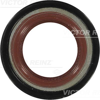 Victor Reinz 81-34472-00 Camshaft oil seal 813447200: Buy near me in Poland at 2407.PL - Good price!