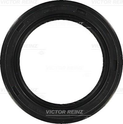 Victor Reinz 81-34805-00 Oil seal crankshaft front 813480500: Buy near me in Poland at 2407.PL - Good price!