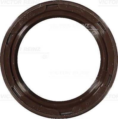 Victor Reinz 81-34842-00 Camshaft oil seal 813484200: Buy near me at 2407.PL in Poland at an Affordable price!