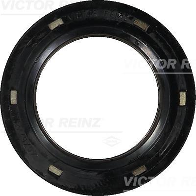 Victor Reinz 81-35035-00 Oil seal crankshaft front 813503500: Buy near me at 2407.PL in Poland at an Affordable price!