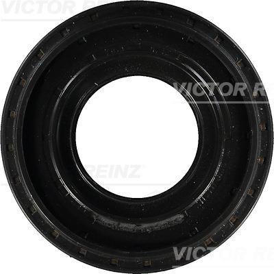 Victor Reinz 81-35072-00 Camshaft oil seal 813507200: Buy near me in Poland at 2407.PL - Good price!