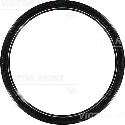 Victor Reinz 81-35084-00 Camshaft oil seal 813508400: Buy near me in Poland at 2407.PL - Good price!
