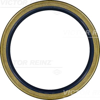 Victor Reinz 81-35091-00 Camshaft oil seal 813509100: Buy near me in Poland at 2407.PL - Good price!