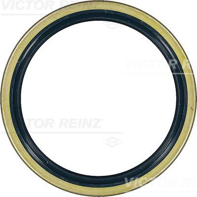 Victor Reinz 81-35092-00 Camshaft oil seal 813509200: Buy near me in Poland at 2407.PL - Good price!