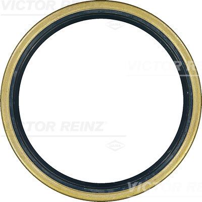 Victor Reinz 81-35097-00 Camshaft oil seal 813509700: Buy near me in Poland at 2407.PL - Good price!