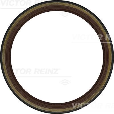 Victor Reinz 81-35099-00 Crankshaft oil seal 813509900: Buy near me in Poland at 2407.PL - Good price!