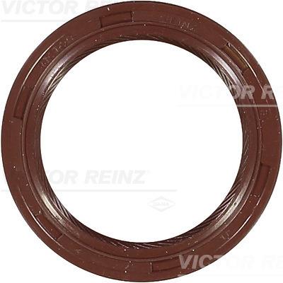 Victor Reinz 81-35882-00 Oil seal crankshaft front 813588200: Buy near me in Poland at 2407.PL - Good price!