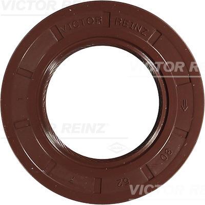 Victor Reinz 81-35883-00 Camshaft oil seal 813588300: Buy near me in Poland at 2407.PL - Good price!