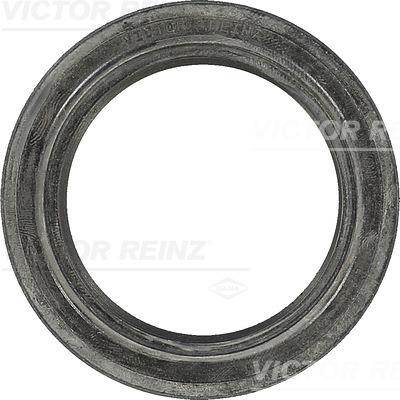 Victor Reinz 81-35896-00 Camshaft oil seal 813589600: Buy near me in Poland at 2407.PL - Good price!
