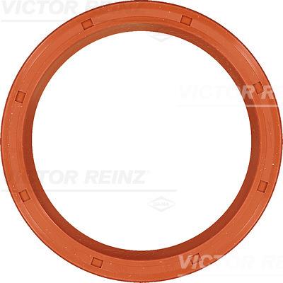 Victor Reinz 81-35908-00 Seal-oil,crankshaft rear 813590800: Buy near me in Poland at 2407.PL - Good price!