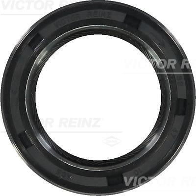 Victor Reinz 81-35909-00 Camshaft oil seal 813590900: Buy near me at 2407.PL in Poland at an Affordable price!