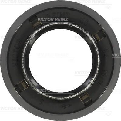 Victor Reinz 81-35989-00 Camshaft oil seal 813598900: Buy near me in Poland at 2407.PL - Good price!